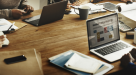Almas Trust Digital Marketing