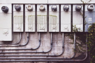 Gokulam Electromechanical