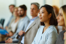 Transcend Integrated Institute