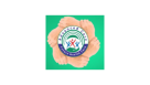 Advanced Care Medical Center
