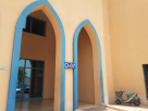 Belhasa Driving Center  Persia Cluster DIC
