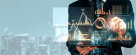 Lamer Capital Limited
