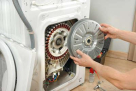 Obaid Al Shaer Air Conditioner Repairing