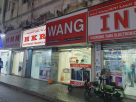 Yellow River Electronics