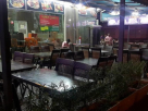 Yams Restaurant