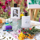 Jardin De Parfums