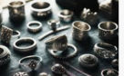 Moon Silver Trading
