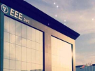 EEE Group