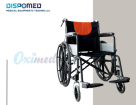 Dispomed Medical Equipments