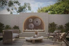 French Builders Decoration Design & Fit Out