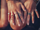 Dyra Diamond And Jewellery Trading