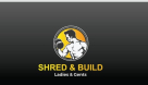Shred And Build Gym