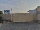 H S Y Equipment Trading