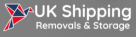 U K Shipping