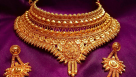Jks Bullion Jewellery Co.