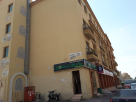 Sultan Cafeteria