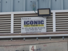 Iconic Tools Trading