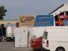 Al Mutamayiz Auto General Repairing
