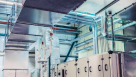 Lamst Al Dia Technical Services