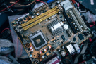 A B H Smart Technologies