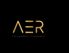 Aer Restaurant And Bar