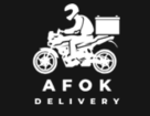Al Afok Delivery Services