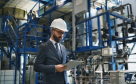 T P S Engineering Services L.l.c