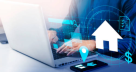 Zee Matrix Property Observer