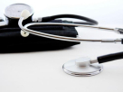Inno Tech Medical Equipment Trading