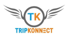 Tripkonnect Travel & Tourism