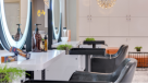 A V A S Beauty Salon