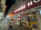 Lamsat Aljeel Aljadeed Trading