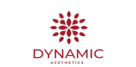 Dynamic Aesthetic Clinic