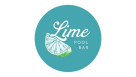 Lime Pool Bar