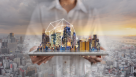 Platform Real Estate
