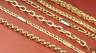 Senco Gold & Diamonds