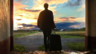 E Star Travel Agency