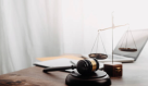 Bin Bashir Legal Consultants