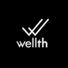 Wellth By Medcare