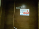 Make My Firm Business Setup Services