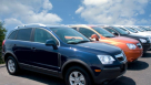 Easy 4 Car Rental