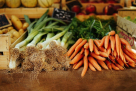 E M A F Foodstuff Trading