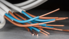 Mir Ali Electrical Trading