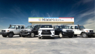 Milele Motors