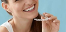 The One Plus Dental Clinic