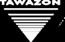 Tawazon Trading