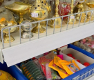 Hebbar Grocery