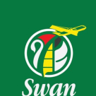Swan Travel And Tour