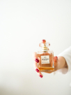Shai Fuddin Perfumes & Cosmetics Trading
