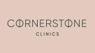Cornerstone Clinics